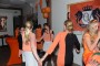 Thumbs/tn_Junior Kingsnight 033.jpg